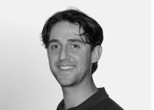 Picture of Max Ryan