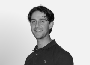 Picture of Max Ryan