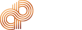 Pangaea Life Science Solutions