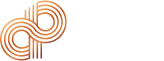 Pangaea-Logo